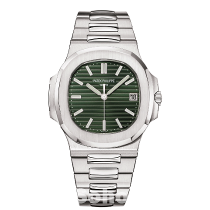Hublot watch for men